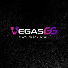 Vegasgg Game Online Untuk Mendapatkan Banyak Uang