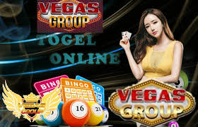 Vegasgg Platform Bermain Togel Online Aman di Indonesia