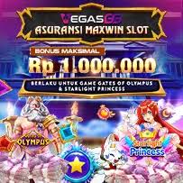 Vegasgg Login Situs Permainan Poker Online Terbaik