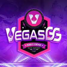 VegasGG slot