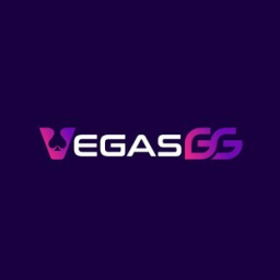 Update Slot Online VegasGG: Menangkan Jackpot Besar!